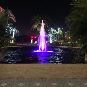 Meet your Posher, Neil